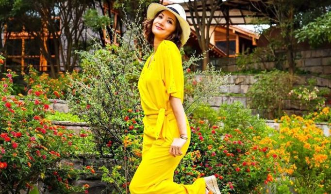 KTLA Liberte Chan Net Worth, Career, Married, Divorce, Parents, Bio!