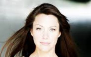 Jodie Dowdall Married Life With Husband Featured Biography