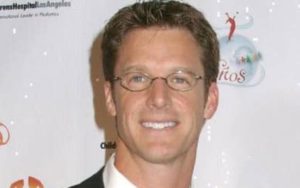 Who Was Paul Edward Hospenthal - Wife? Featured Biography