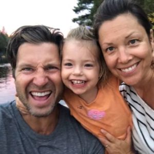 Damon Runyan Married Happily For Years Featured Biography