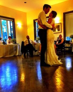 Jodie Dowdall Married Life With Husband Featured Biography