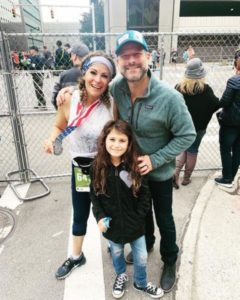 Jason Carr - Wife, Age, Net worth, Wdiv, Live, Wikipedia, Bloomfield