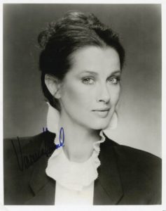 Veronica Hamel Net Worth, Wiki, Married Life, Divorce, Bio, Career