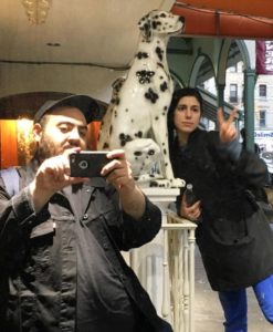 Sasha Ingber Net Worth, Career, Salary, Married, Husband! - Featured ...