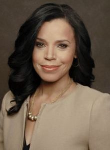 Anne-Marie Green Husband, Alegernoog Allen, CBS News, Daughter, Net Worth