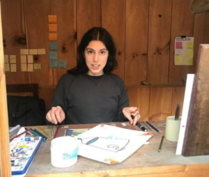 Sasha Ingber Net Worth, Career, Salary, Married, Husband! - Featured ...