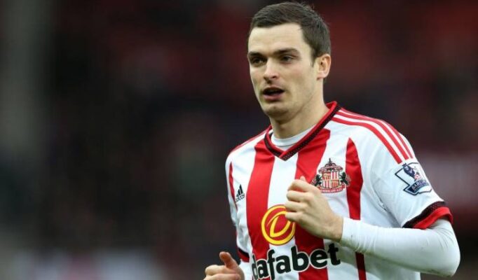 Adam Johnson Net Worth, Career, Controversy, Prison!