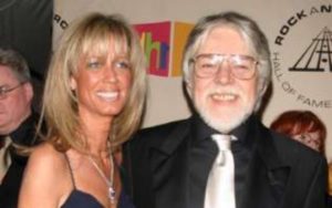 Juanita Dorricott Net Worth, Married, Husband, Kids! - Featured Biography