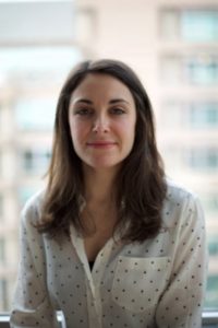 Sasha Ingber Net Worth, Career, Salary, Married, Husband! - Featured ...