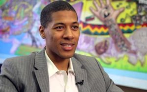 Shannon Lanier Net Worth, Career, Salary, Married, Wife, Kids