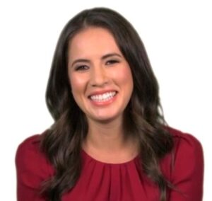 Yvonne Schalle Net Worth Earnings Salary Career Education Yvonne Schalle Images 300x284 