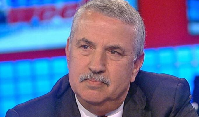 Thomas hammerken biography 07 image