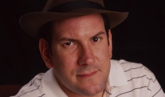 Drudge report feedback image