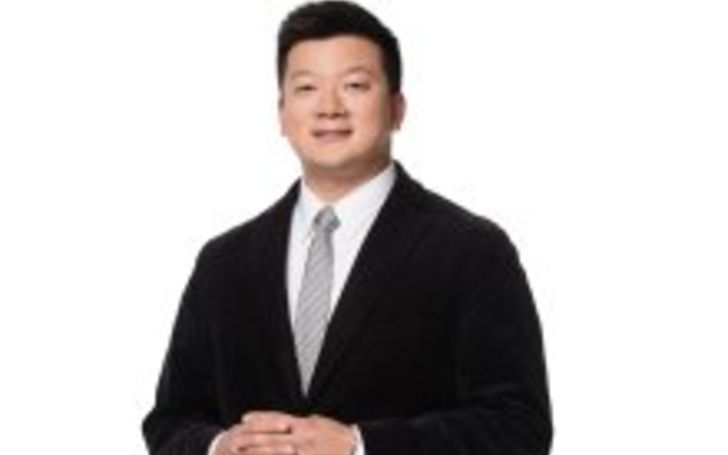 John Hua holds the net worth of a major $1 million