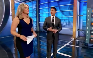 Wendi Nix Net Worth, Career, Salary, Married, Husband, Kids, Divorce