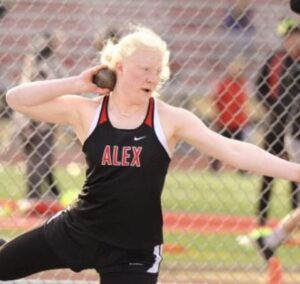 Luke Lesnar Parents, Father, Mother, Siblings, WWE! - Featured Biography