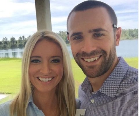 Sean Gilmartin Net Worth, Career, Married, Wife, Daughter! - Featured ...