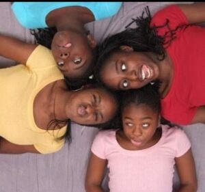 Nneka Ogwumike Net Worth, Career, Salary, Parents, Siblings! - Featured