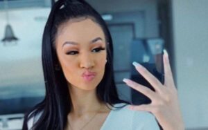 Deyjah Imani Harris Parents, Father, Mother, Siblings, Net Worth, Career!