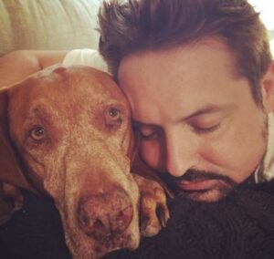 Susan Martens Will Friedle Wife- Net Worth, Daughter, Wedding