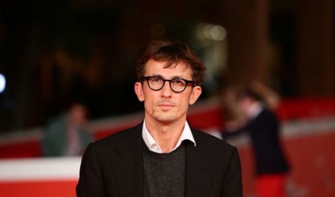 Tao Ruspoli Net Worth, Career, Salary, Married, Wife, Divorce!