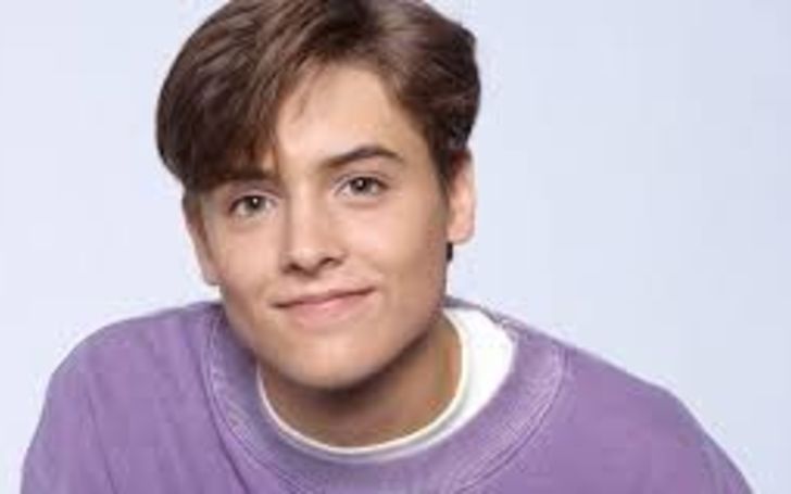 Will Friedle has a net worth collection of $500,000