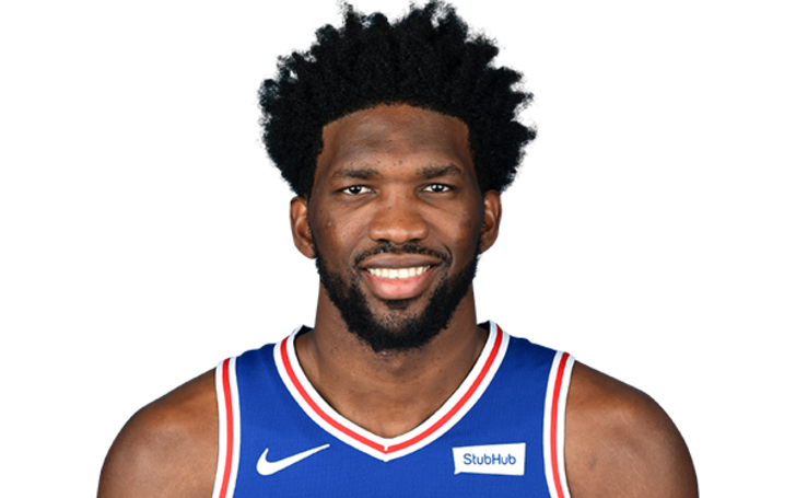 Joel Embiid has a net worth collection of $30 million