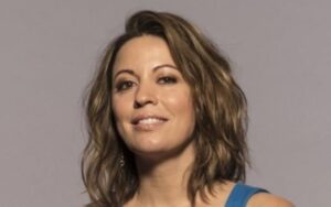 Kay Cannon Net Worth, Career, Salary, Married, Husband, Kids