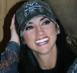 Luke Lesnar Parents, Father, Mother, Siblings, WWE! - Featured Biography