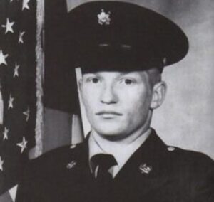 Jack Benny Lynn Death, Parents, Mother, Married, Wife, Kids! - Featured