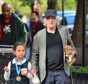 Grace Hightower Net Worth, Career, Salary, Married, Husband, Kids, Divorce! - Featured Biography