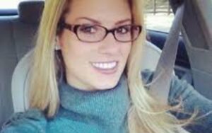 Taylor Higgins Net Worth, Career, Married, Husband, Kids