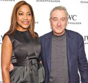 Grace Hightower Net Worth, Career, Salary, Married, Husband, Kids ...