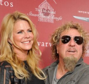 Kari Karte Married, Husband, Kids, Net Worth, Career! - Featured Biography