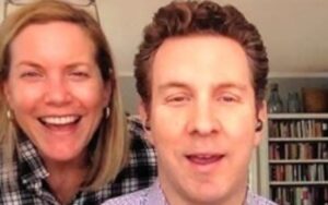 Tory Brangham Married, Husband, Kids, Net Worth, Career! - Featured