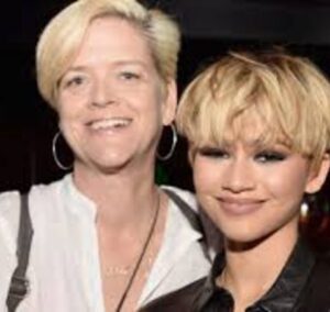 Claire Stoermer Children, Daughter, Married, Husband, Divorce