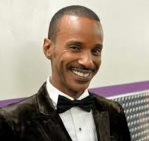 Tevin Campbell Wiki Bio Age Net Worth Wife Married   Download 300x284 