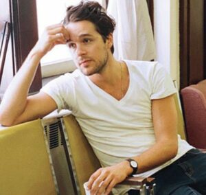 Marc Bendavid - Wiki, Bio, Married, Wife, Net Worth