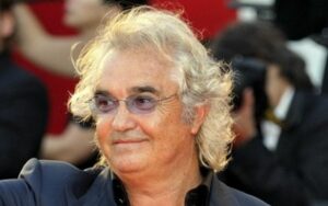 Flavio Briatore - Age, Bio Wiki, Wife, Heidi Klum, Net Worth