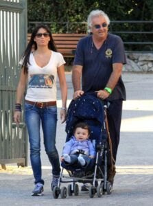 Flavio Briatore - Age, Bio Wiki, Wife, Heidi Klum, Net Worth