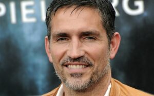 Jim Caviezel - Age, Wiki, Net Worth, Wife, Height, Movies