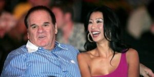 Kiana Kim - Age, Bio, Wiki, Net Worth, Instagram, Husband