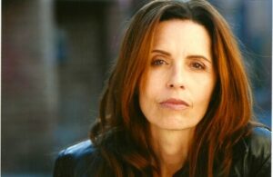 Sydney Walsh - Age, Wiki, Bio, Net Worth, Husband, CIBC