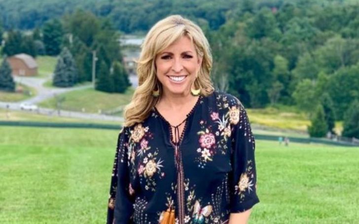 Laura Ingle is a professional journalist. Currently, she serves as the correspondent for Fox News Channel and holds a million worth net worth.