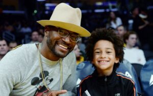 Walker Nathaniel Diggs - Age Wiki Bio, Net Worth, Girlfriend