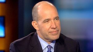Matthew Dowd - Age, Wiki, Bio, Net Worth, First Wife, Dating