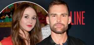 Olivia Korenberg - Age, Wiki, Bio,, Net Worth, Wedding, Birthday