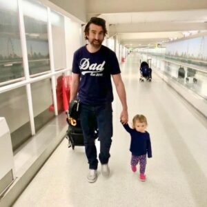 Sharlto Copley- Age, Wiki, Bio, Net Worth, Movies, Twitter