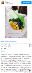 Sean Edward Hartman - Age, Wiki, Bio, Net Worth, Married