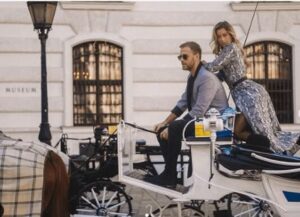 Cindy Prado- Age, Net Worth, Bio, Boyfriend, Surgery, Wiki